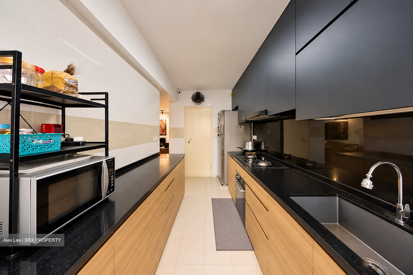 Blk 801D Keat Hong Crest (Choa Chu Kang), HDB 5 Rooms #629151571